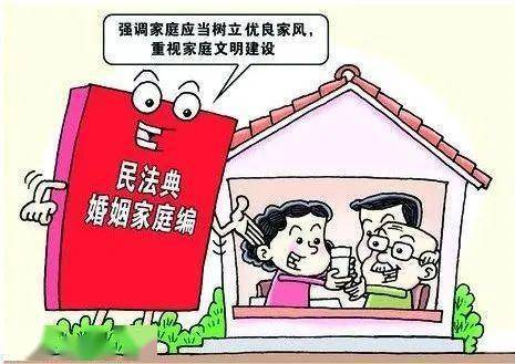 汉中市私家调查公司，婚外情取证妙招